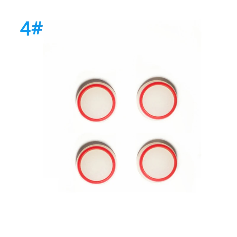 4#