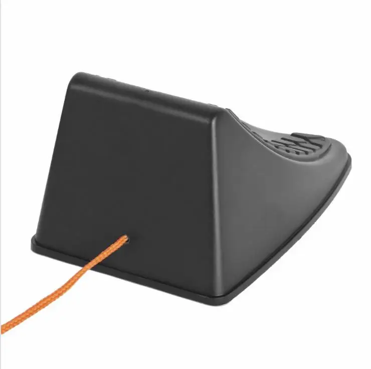 _20180813143204