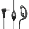Walkie Talkie Parts 