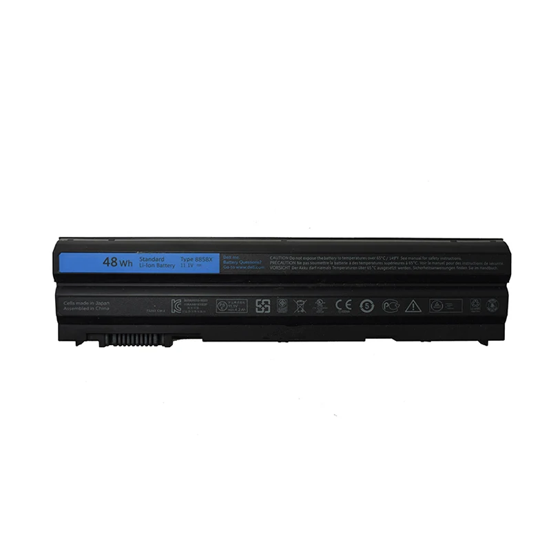 E6420 YUAN 48WH (1)