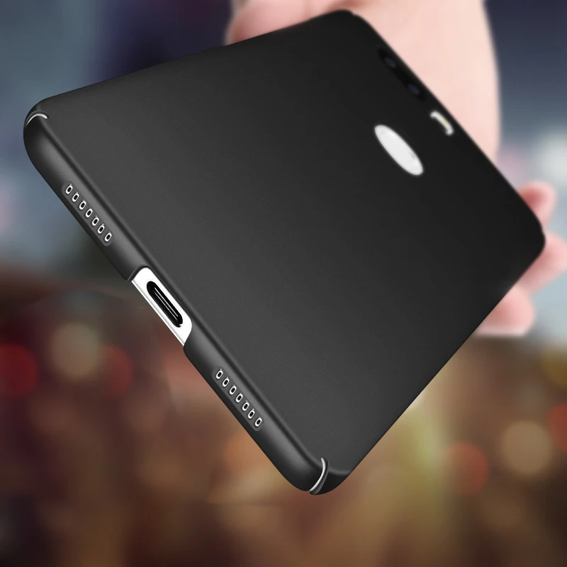 

Fashion Hard Plastic shell 5.7for Huawei Honor v8 Case For Huawei Honor v8 Cell Phone Cover Case