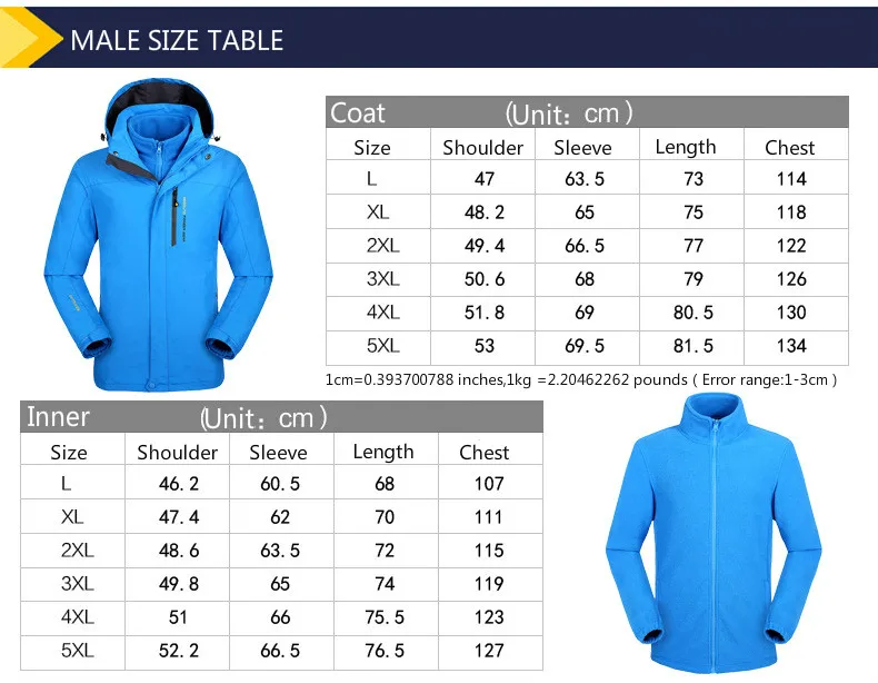 Pizex_09