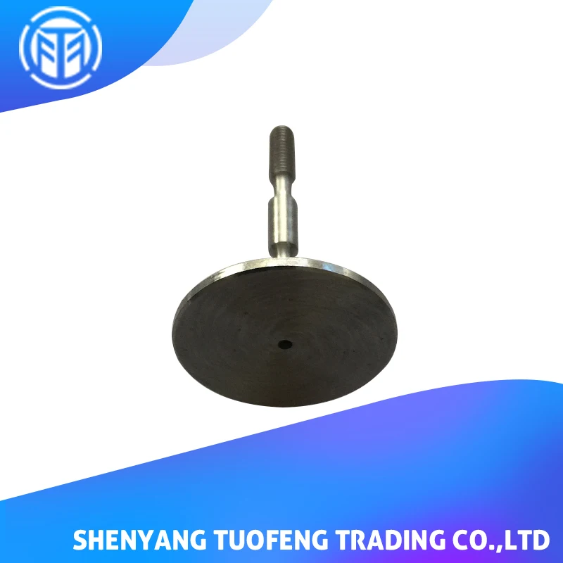 

T.DI Hot Sale Common Rail Shaft Suitable For CUMMINS M11 N14 L10 Engine