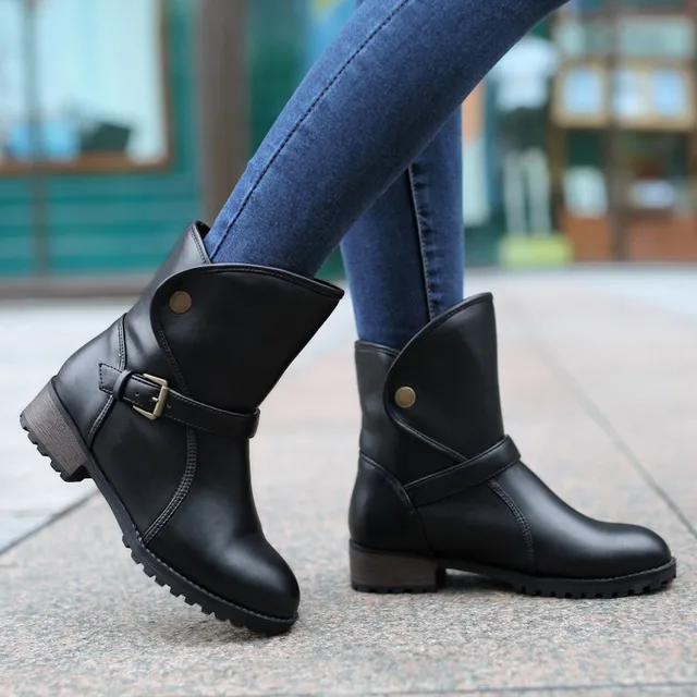 botas de invierno para mujeres bajitas botas de invierno para mujeres bajitas