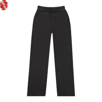 

Harry Styles Treat People With Kindness Pants Women/Men Trendy Style Printed Casual Warm Long Pants Fashion Streetwear Clothes