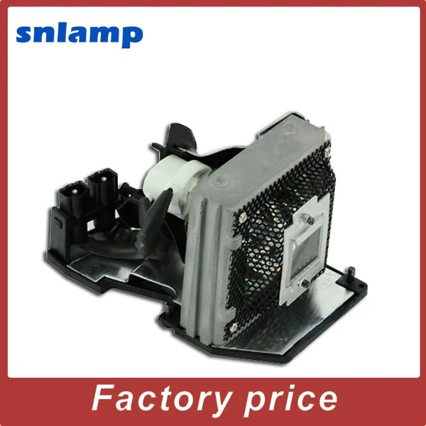

Projector lamp BL-FP200B/SP.81R01G.001 with Lamp Holder for DV10 MOVIETIME