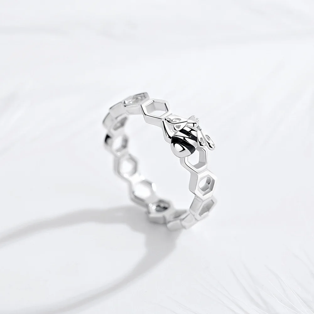Fine Jewelry