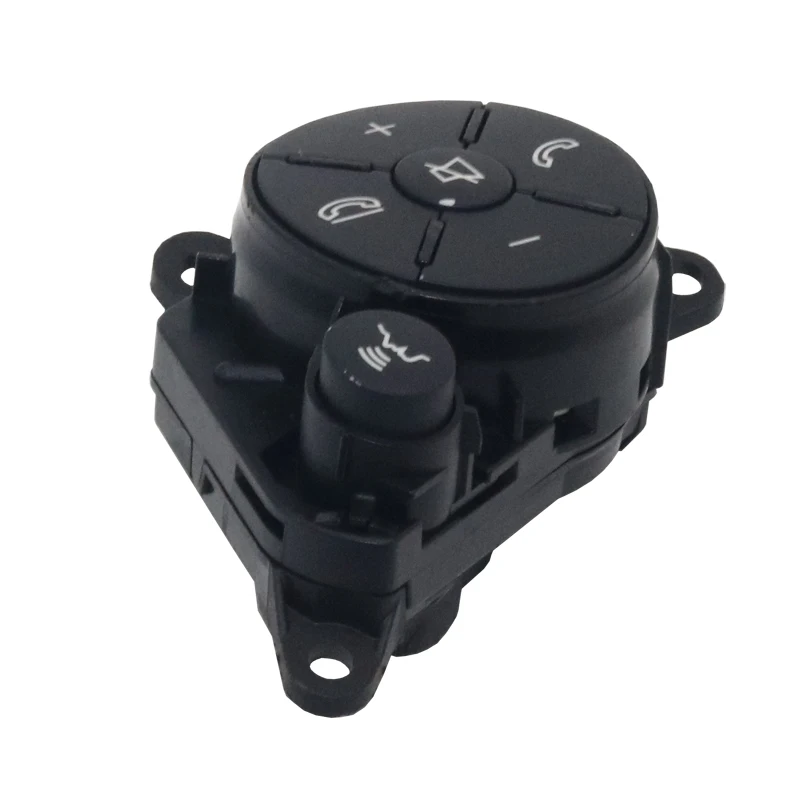 OEM A2048210051 Руль управления кнопки переключатель LH RH для Mercedes C300 E350 W204 W212
