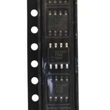 2 шт./лот BIT3367A B13367A SOP8