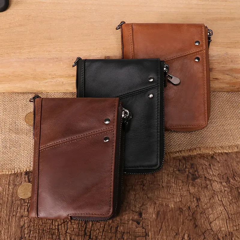men wallet 8020 (1)