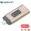 Lightning-Micro-USB