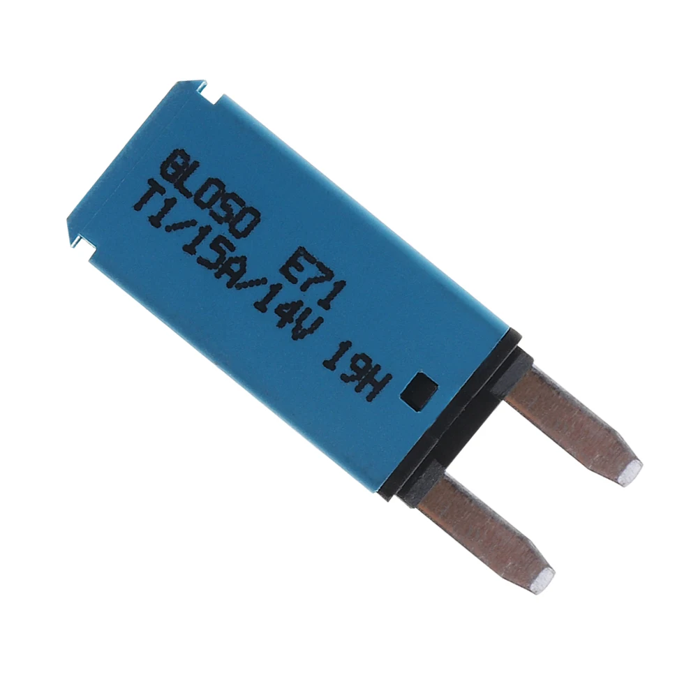 21227-description-3-l0.jpg
