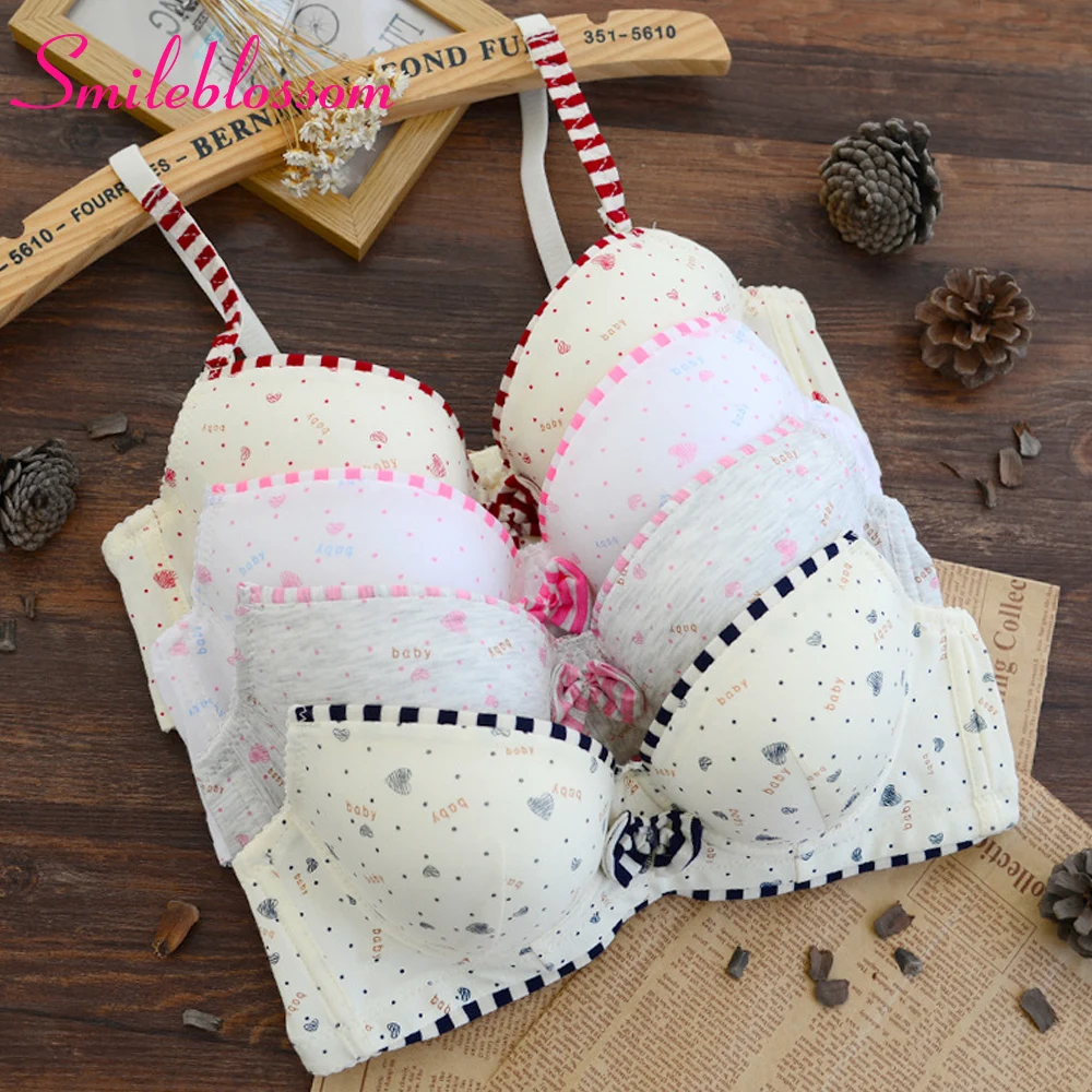 Popular Training Bra Sets-Buy Cheap Training Bra Sets lots