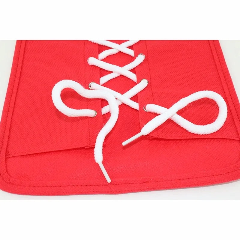 Quadros de Alta Brinquedos para as Crianças do Bebê Brinquedo Montessori Vestir Tecnologia Usar Roupas Estudo Cedo Educacional Jogo Preschool 6 Pçs - Set 12 Brinquedos mat.