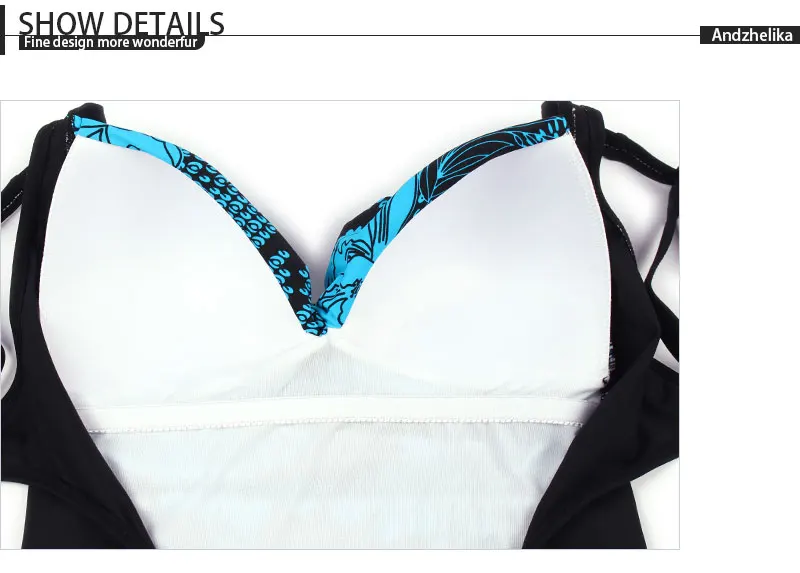 one piece swimsuit (7)