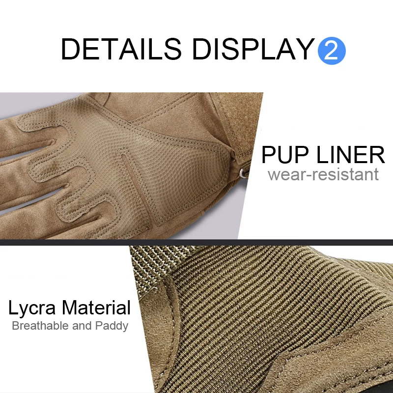 Details 2
