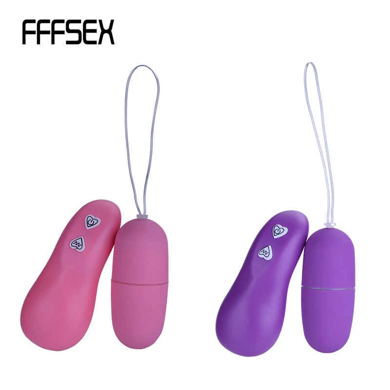 Fffsex Waterproof Noctilucous Vibrator 10 Speeds Wireless Remote Control Adult Sex Toys Vibrating Eggs For Woman Products huismerk kopen in de aanbieding Fffsex Waterproof Noctilucous Vibrator 10 Speeds Wireless Remote Control Adult Sex Toys Vibrating Eggs For Woman Products huismerk kopen in de aanbieding