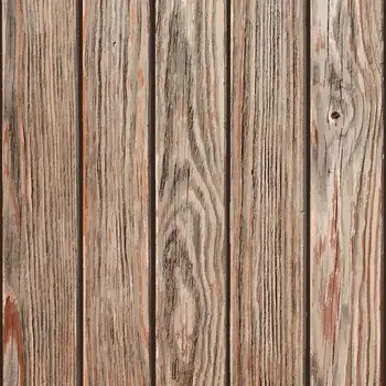 

5X7ft Thin fabric cloth Printed photography background wood floor backdrop Floor for Studio-266