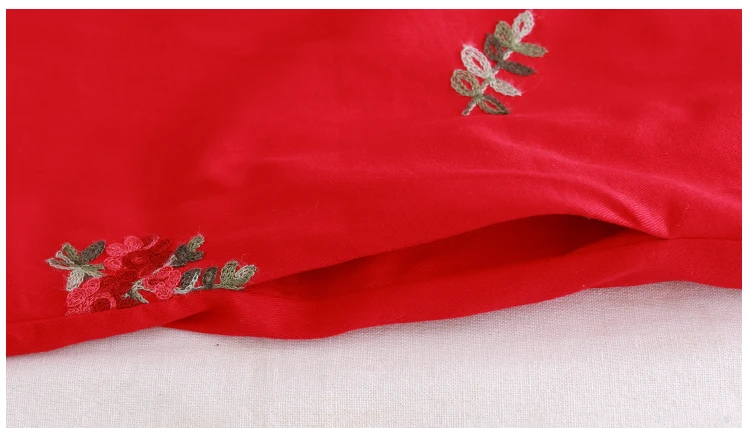 1880 autumn coat women (22)