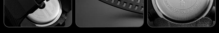 SKMEI Fashion Sports wielofunkcyjny Outdoor mężczyźni zegarki podwójny wyświetlacz cyfrowy kwarcowy chronograf zegarki na rękę Relogio męski tanie i dobre opinie Dual Display Wristwatches Quartz Wristwatches Alarm Back Light Water Resistant Multiple Time Zone Week Display Chronograph Shock Resistant Complete Calendar Swim Auto Date SKMEI Fashion Sports wielofunkcyjny Outdoor mężczyźni zegarki podwójny wyświetlacz cyfrowy kwarcowy chronograf zegarki na rękę Relogio męski tanie i dobre opinie Dual Display Wristwatches Quartz Wristwatches Alarm Back Light Water Resistant Multiple Time Zone Week Display Chronograph Shock Resistant Complete Calendar Swim Auto Date