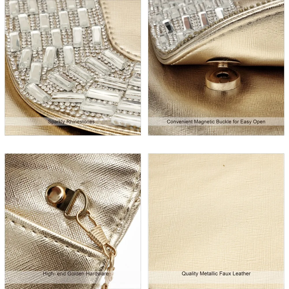 gold clutch (6)