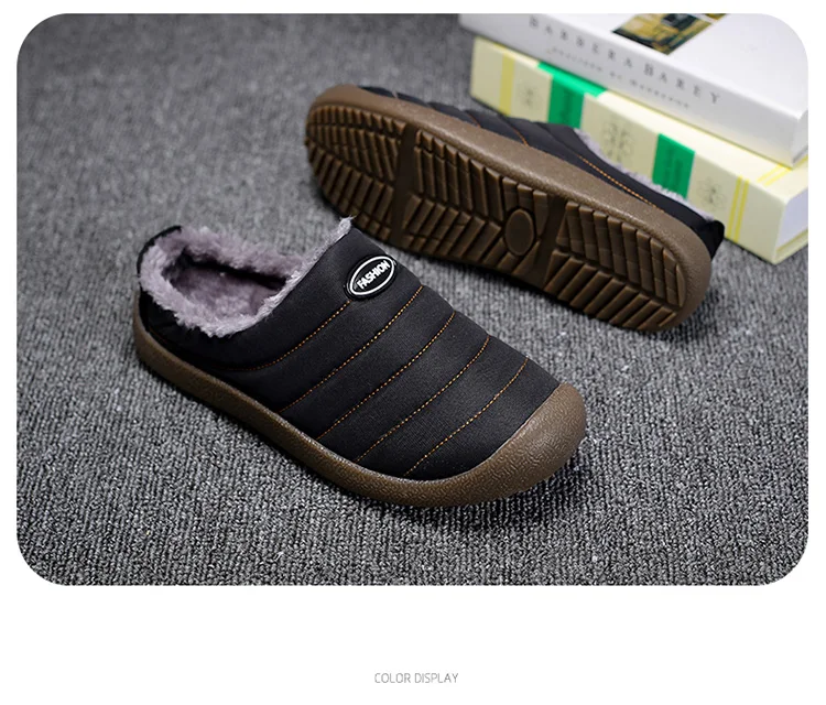 2018 shoes (32)