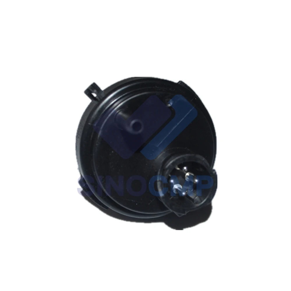 Датчик вакуумного переключателя VOE20565673 20565673 для Volvo EC210 EC240 EC290 EC360 E330 EC460 с 3