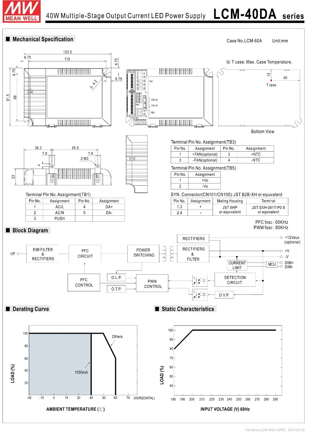 LCM-40DA-spec-2