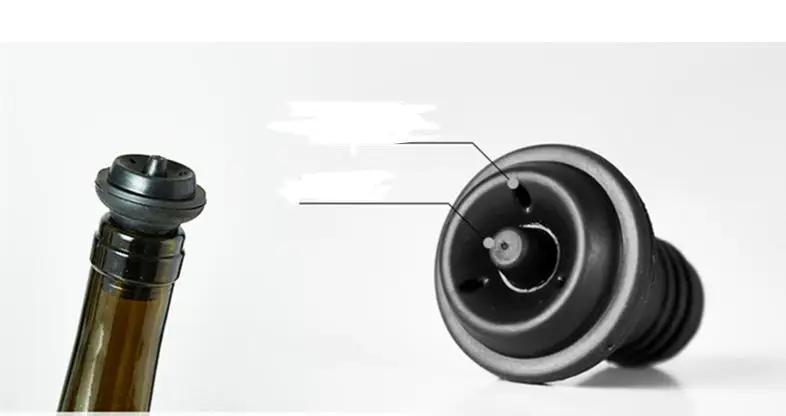 36020190418102947339