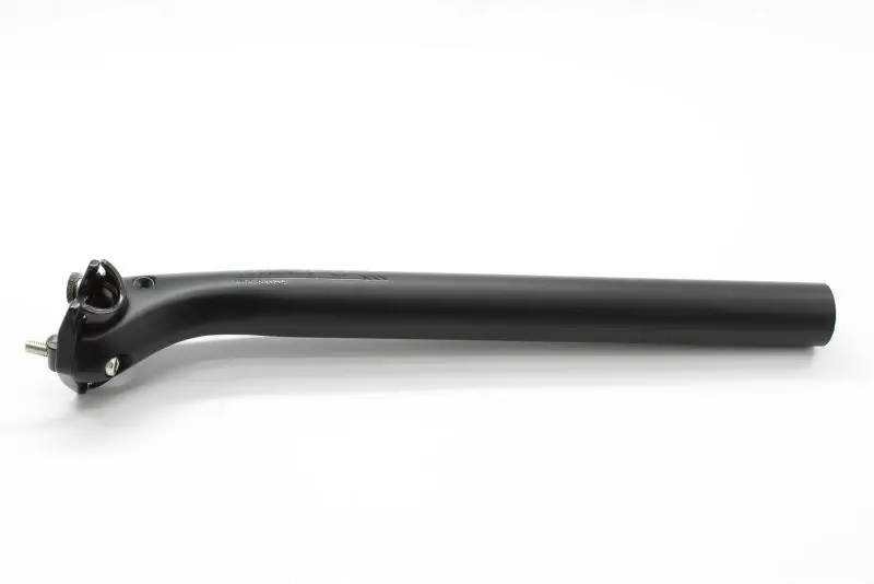 seatpost-120-11