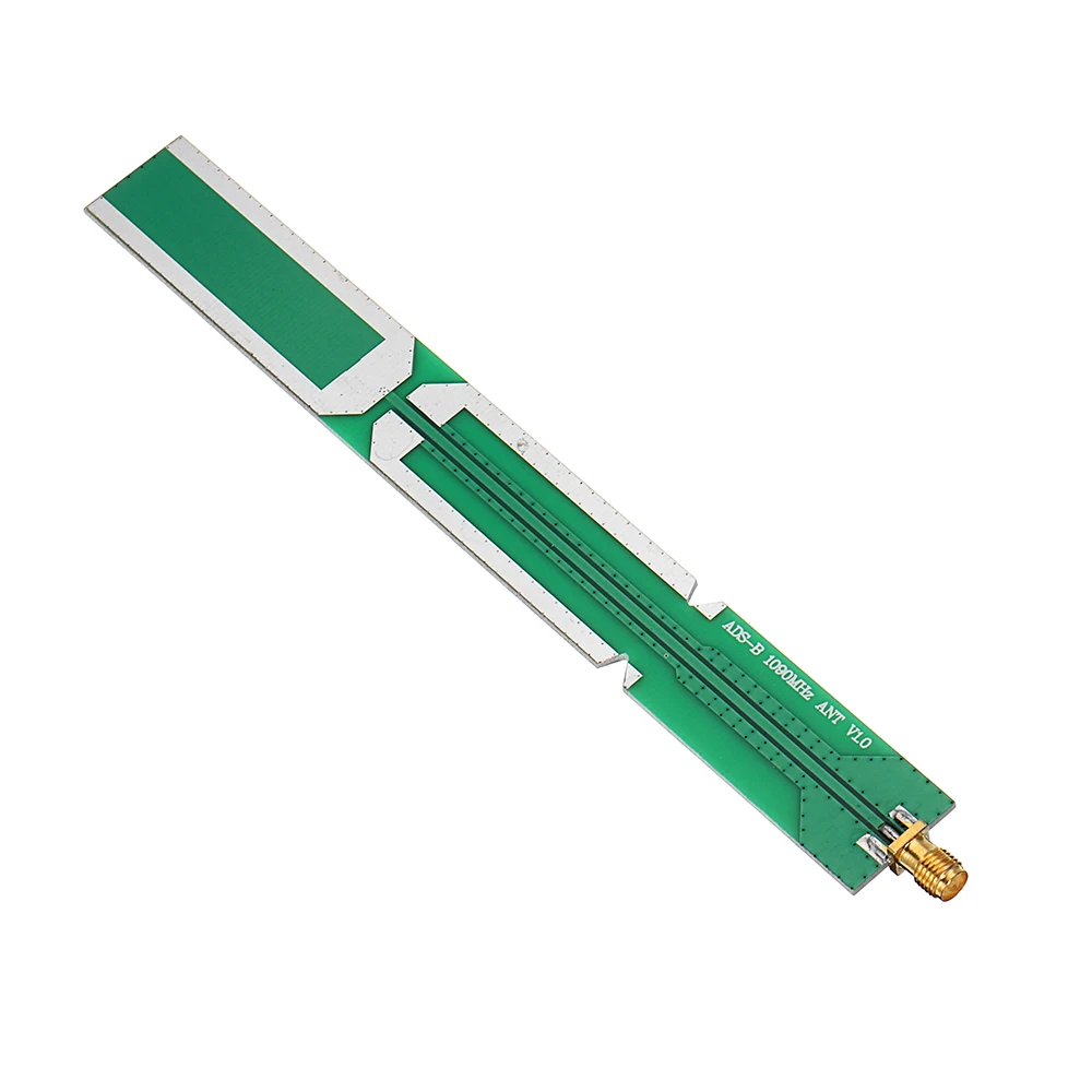 

NEW ADS-B 1090MHZ Antenna