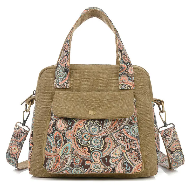 JIANXIU Fashion Vintage Chinese National Style Romantic Small Bag Ethnic Boho Bags JIANXIU Fashion Vintage Chinese National Style Romantic Small Bag Ethnic Boho Bags