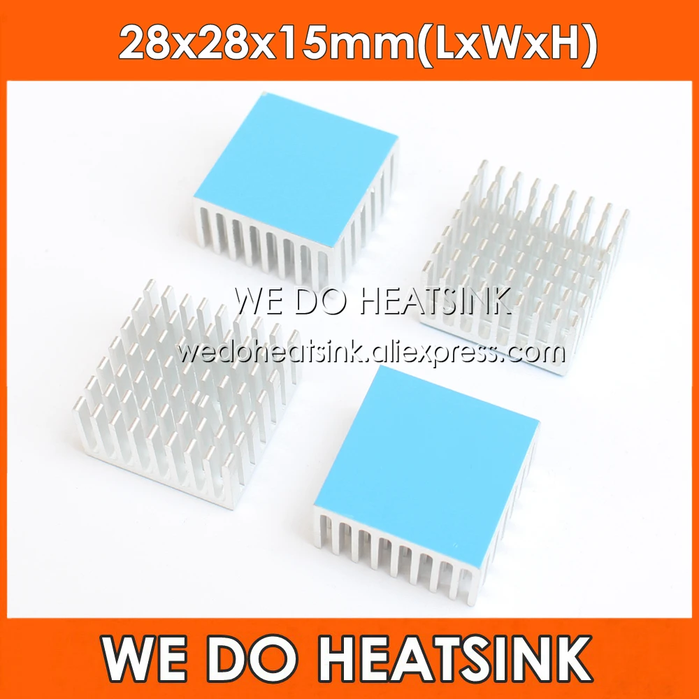 BEHF28x28x15-A