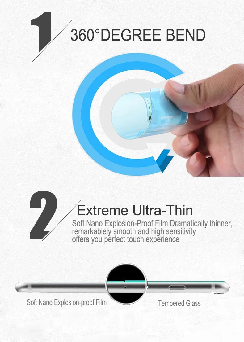 HTB1Xu5vPFXXXXbIaXXXq6xXFXXXu