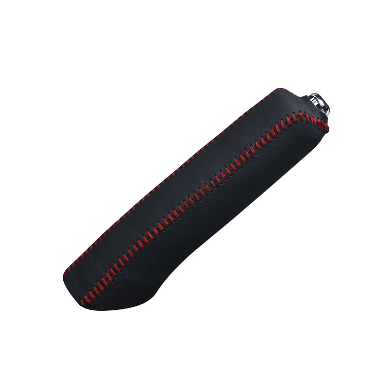 Handbrake cover for Toyota corolla