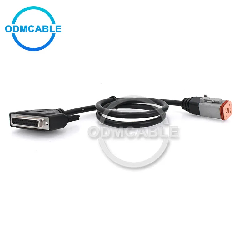 cable1+