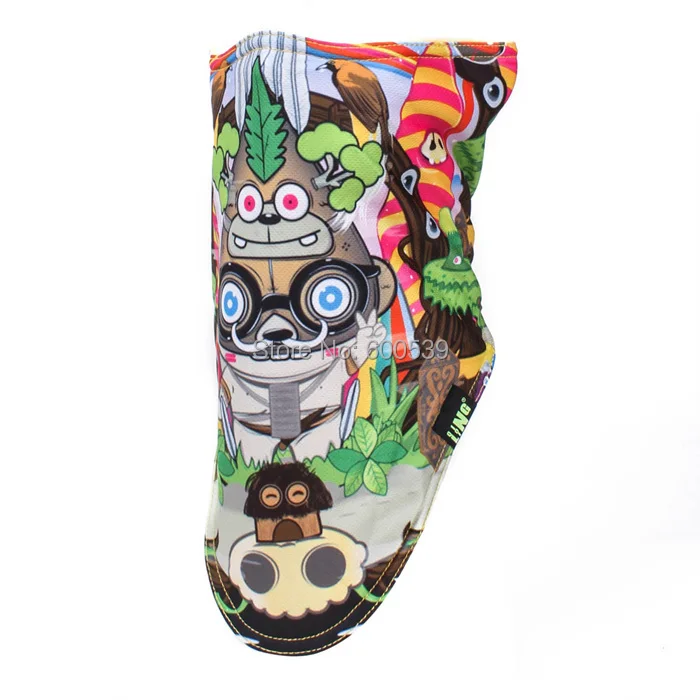 Outdoor Ski Snowboard Motorcycle Winter Warmer  Sport Full Face Mask Pirates 3D Printed Triangular Scarf Skiing Mask  (18).jpg