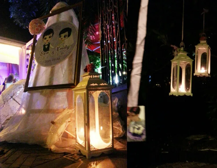 1764370363_1832137902