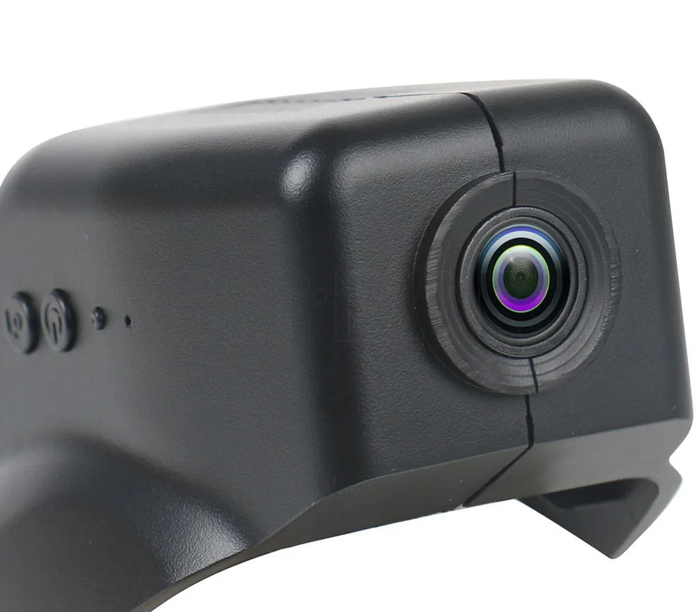 car dvr for ATS (6)