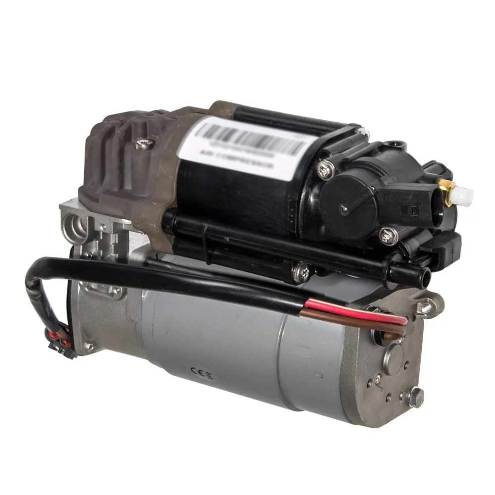 ap-2123200404(25)