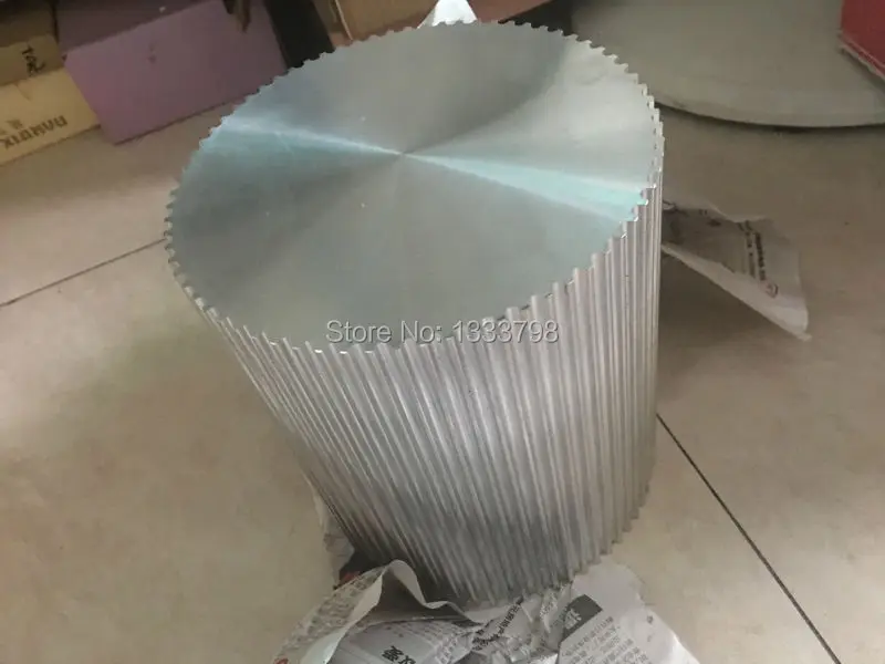 2016-11-16 072802