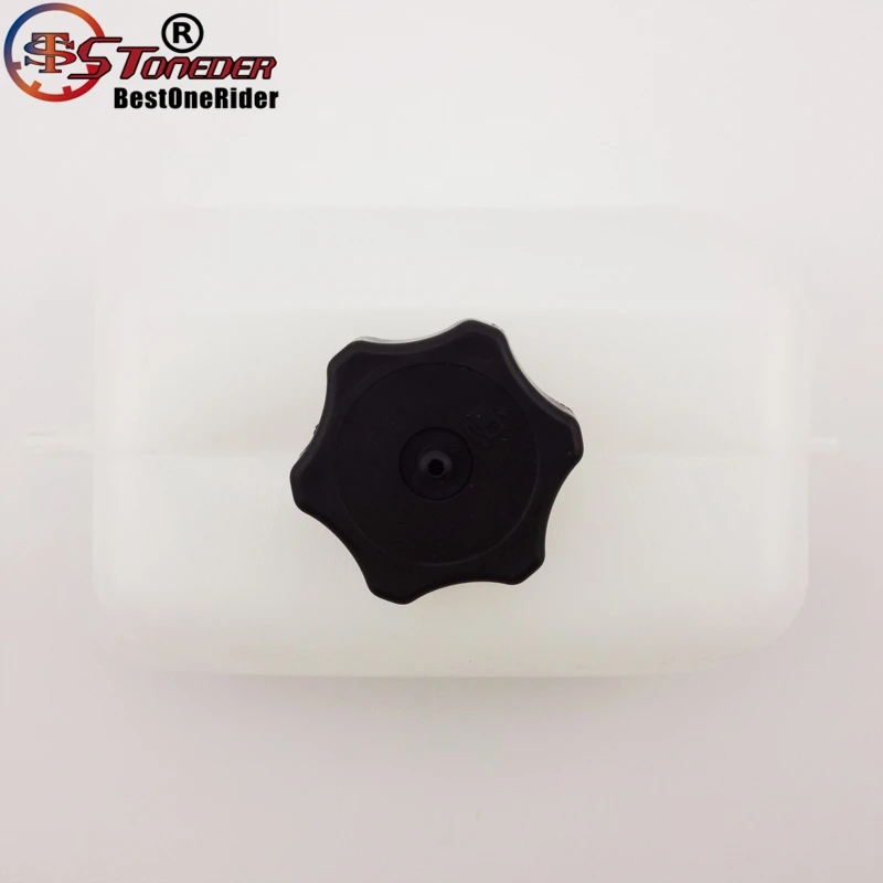 MXC0144 (4)