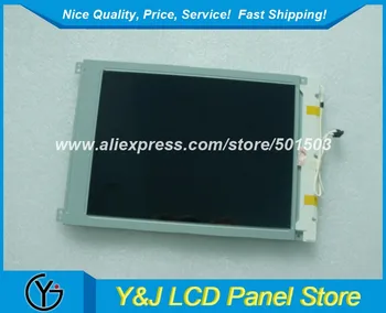 

new 9.4" 640x480 lcd display screen LM64P83