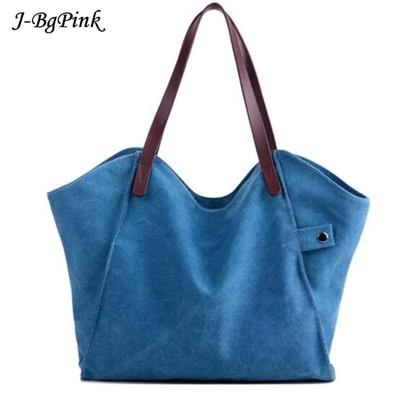 

Cowboy High Quality Women Messenger Bags Fashion Crossbody Bag For Women Luxury 2018 Shoulder Bag Designer Handbags Sac