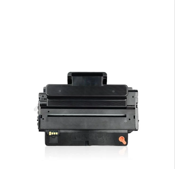 

For Samsung MLT-D205E Toner Cartridge ML-3310/3710/SCX-5637/4833 ML-3710/3712/SCX-5637/5737/5639/5739