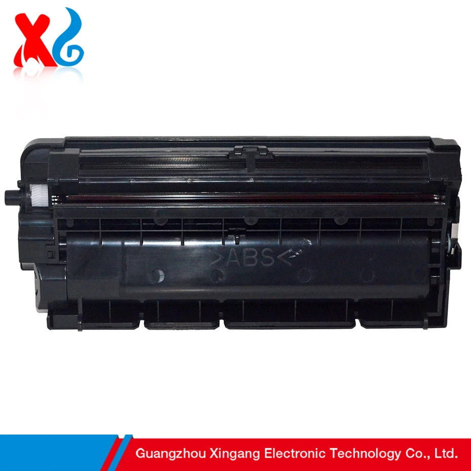 1X Совместимость с фотоэлементами Panasonic Φ 238 258 262 263 772 773 778 781 783 788|drum unit|united |