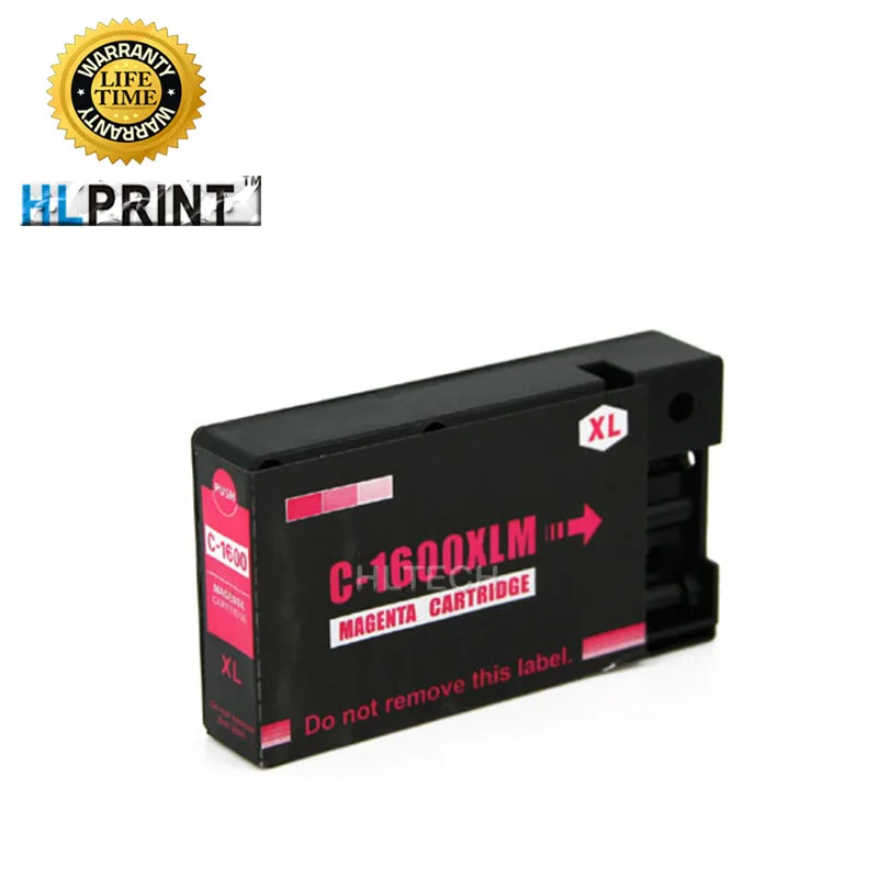 PGI1600 ink cartridge Compatible for Canon MAXIFY MB2060 MB2160 MB2360 MB2760 printer pigment ink PGI1600 ink cartridge Compatible for Canon MAXIFY MB2060 MB2160 MB2360 MB2760 printer pigment