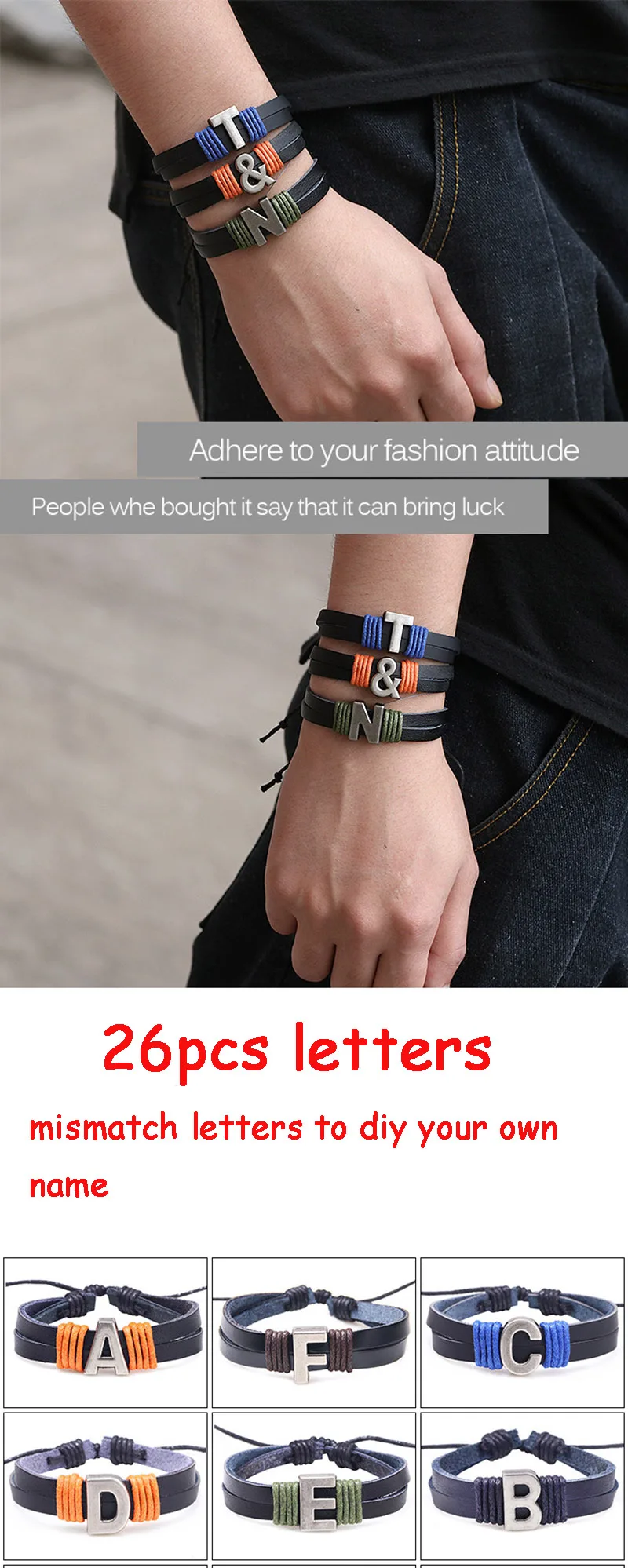 9524497941_1951107721