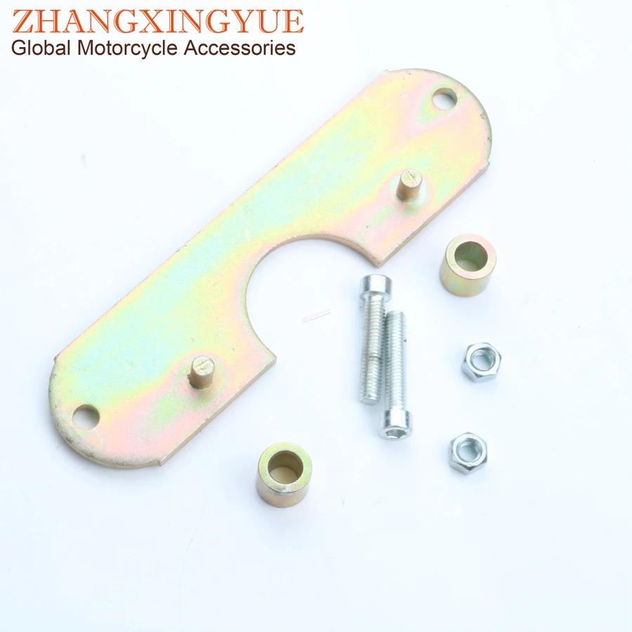 zhang1329