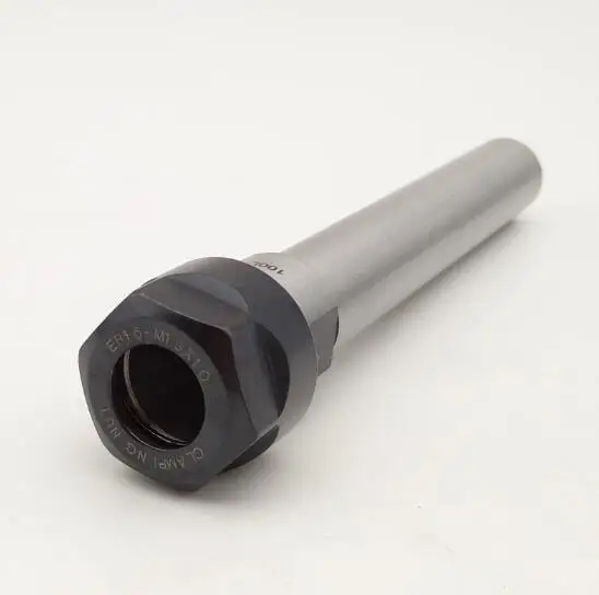 C-1